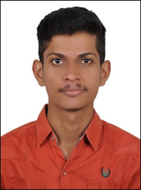 Krishna Raghunath Kawade