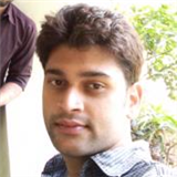 Sumith T.K Agnihotri