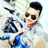 Shivam Gautam