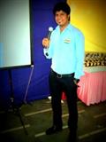 Jaydev Ashar