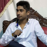 Mohammad Umar