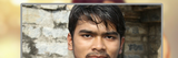 Somesh Shandilya