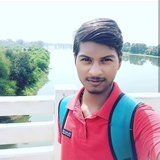 Mohit Verma
