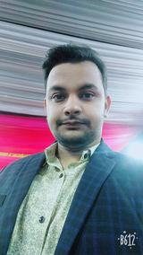 Mayank Pathak