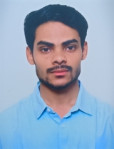 Sailendra Kumar