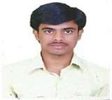 Vijay Bogathi