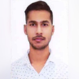 Vikram Mahey