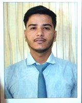 Sagar Arora