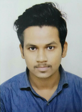 Hadim Uddin