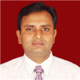 Amit Kumar Mishra