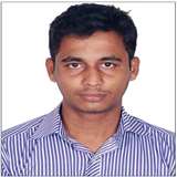 Sathish G