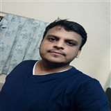 Muthu Kumar