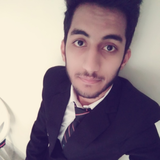 Ashutosh Tyagi