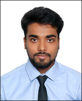 Sreenath S