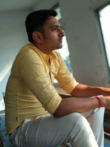 Vivek Kumar