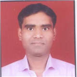 Arvind Kumar