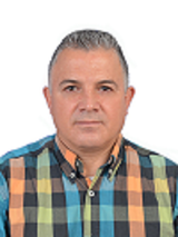 Juan Ochoa