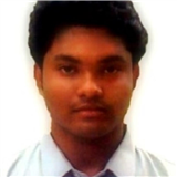 Manoranjan Pramanik