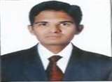 Challa Jeevan