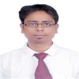 Chandra Prakash Singh
