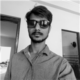 Jitendra Kumar