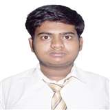 Debasis Dey