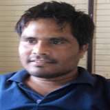 Vijay Bahadur Yadav