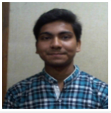Siddhartha Gupta