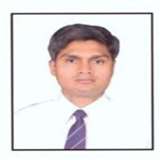 Mohan Jha
