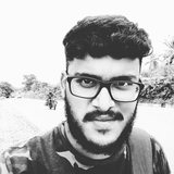 Varun V