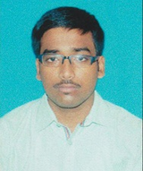 Sambit Koley