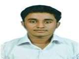 Ajay A S
