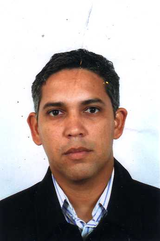 Yuswaldo Silva