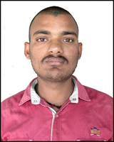 Prabhat Kumar Jha
