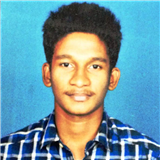 Jerome Deepak