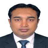 Pardeep Kumar