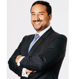 Juan Augusto Angeles Quevedo