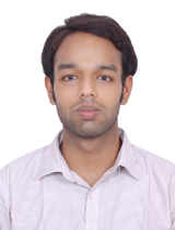 Ankit Kumar Jaiswal