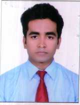 Shubham Verma