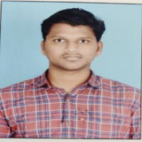 PENTAPATI SESHAGIRI