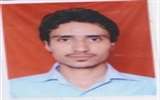 Shiv Charan Gurjar