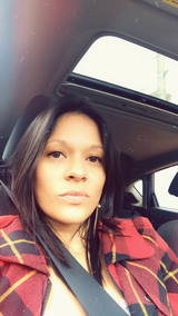 Luz Adriana Ahumada