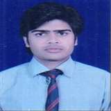Abhishek Sharma