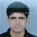 Nihal Singh Gurjar