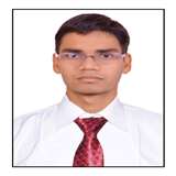 Prajapati Hetaram Mulchand