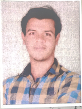 Kaushik Sharma