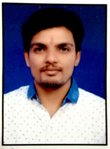 Saurabh Sahu