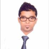 Tarun Samanta