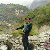 Pawan Soni