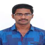 Rajkumar V